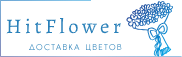 Доставка цветов Думиничи