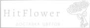 Доставка цветов Думиничи